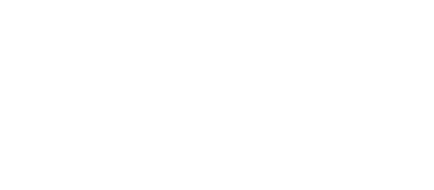 Blooming Mallow Logo (White Transparent)